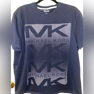 Michael Kors Men’s T-Shirt